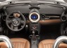 MINI Cooper S Roadster