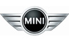 Новые автомобили MINI. Цены, отзывы, описания, автосалоны, фото, где купить в Украине?