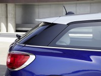 MINI Paceman photo